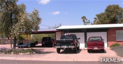 5532 E 8th St, Tucson, AZ 85711 photo 3