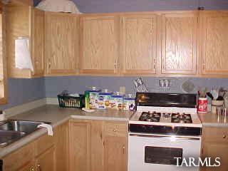 26 Mason Addition, Bisbee, AZ 85603 photo 8