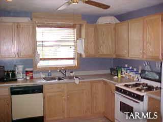 26 Mason Addition, Bisbee, AZ 85603 photo 7