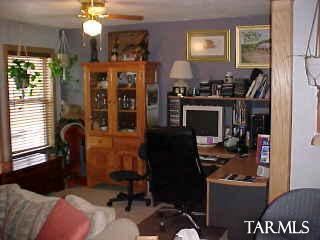 26 Mason Addition, Bisbee, AZ 85603 photo 5