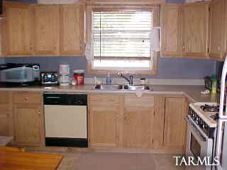 26 Mason Addition, Bisbee, AZ 85603 photo 6