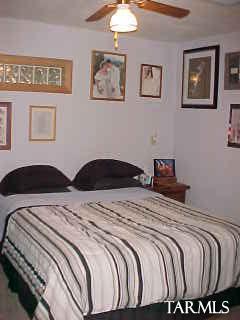 26 Mason Addition, Bisbee, AZ 85603 photo 10