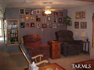 26 Mason Addition, Bisbee, AZ 85603 photo 4