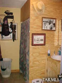 26 Mason Addition, Bisbee, AZ 85603 photo 9
