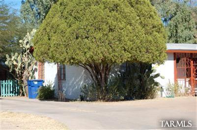 3341 E 28th St, Tucson, AZ 85713 photo 1