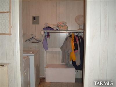 420 Mecham Dr, Saint David, AZ 85630 photo 7