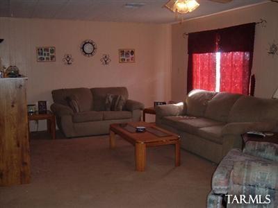 420 Mecham Dr, Saint David, AZ 85630 photo 4