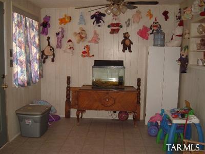 420 Mecham Dr, Saint David, AZ 85630 photo 8