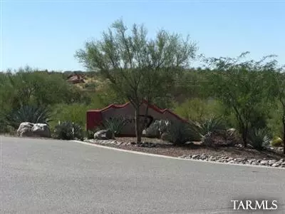 15350 E Hidden Horse Pl, Vail, AZ photo 5