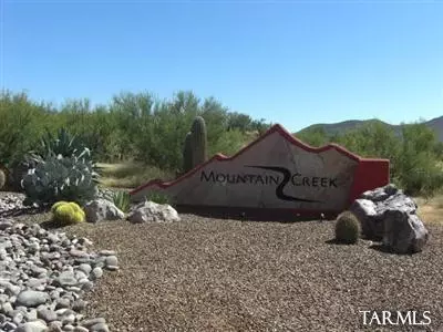 15350 E Hidden Horse Pl, Vail, AZ photo 4