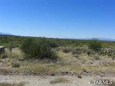 15350 E Hidden Horse Pl, Vail, AZ photo 13