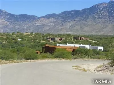 15350 E Hidden Horse Pl, Vail, AZ photo 17
