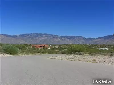 15350 E Hidden Horse Pl, Vail, AZ photo 6