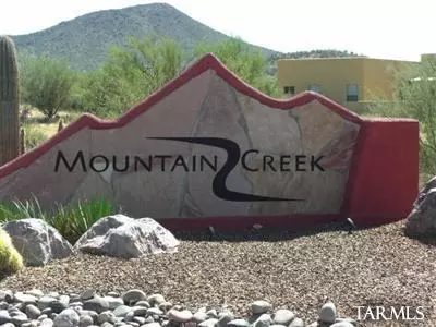 15350 E Hidden Horse Pl, Vail, AZ photo 1