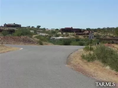 15350 E Hidden Horse Pl, Vail, AZ photo 19