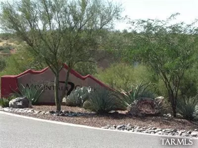 15350 E Hidden Horse Pl, Vail, AZ photo 3