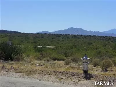 15350 E Hidden Horse Pl, Vail, AZ photo 18