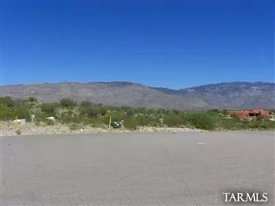 15350 E Hidden Horse Pl, Vail, AZ photo 7