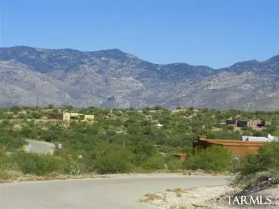 15350 E Hidden Horse Pl, Vail, AZ photo 16