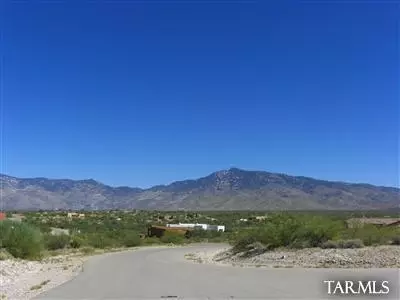 15350 E Hidden Horse Pl, Vail, AZ photo 10
