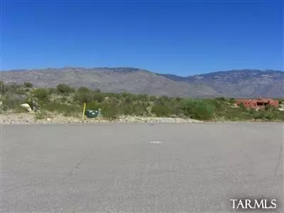 15350 E Hidden Horse Pl, Vail, AZ photo 8