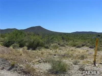 15350 E Hidden Horse Pl, Vail, AZ photo 12