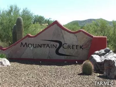 15350 E Hidden Horse Pl, Vail, AZ photo 2