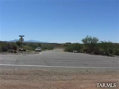 15350 E Hidden Horse Pl, Vail, AZ photo 11
