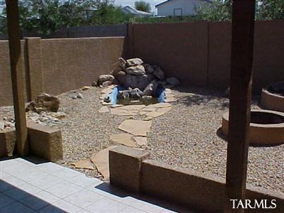 5984 E Tercel Dr, Tucson, AZ 85706 photo 4