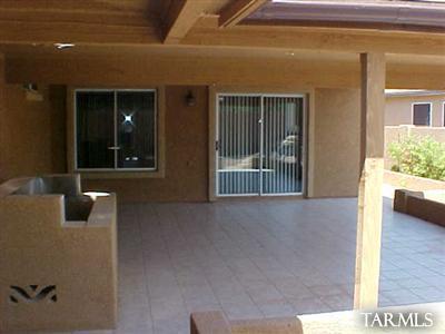 5984 E Tercel Dr, Tucson, AZ 85706 photo 3