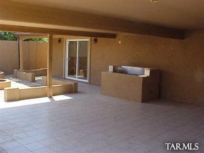 5984 E Tercel Dr, Tucson, AZ 85706 photo 2