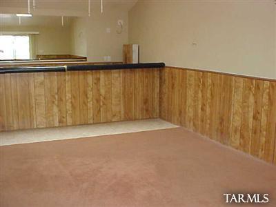 5984 E Tercel Dr, Tucson, AZ 85706 photo 7