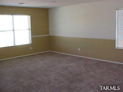 5984 E Tercel Dr, Tucson, AZ 85706 photo 5