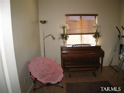 10906 E Scenic Veranda, Vail, AZ 85641 photo 8