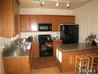 10906 E Scenic Veranda, Vail, AZ 85641 photo 5
