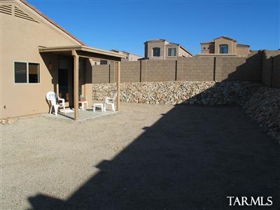 10906 E Scenic Veranda, Vail, AZ 85641 photo 9