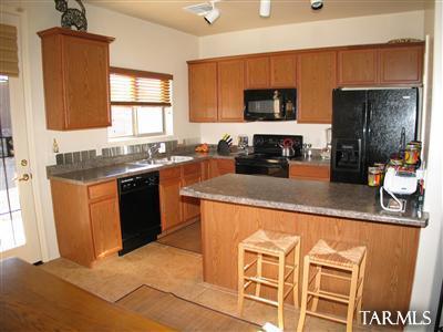 10906 E Scenic Veranda, Vail, AZ 85641 photo 4
