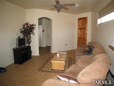 10906 E Scenic Veranda, Vail, AZ 85641 photo 3