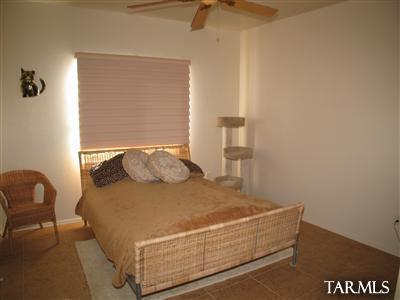 10906 E Scenic Veranda, Vail, AZ 85641 photo 6