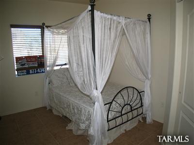 10906 E Scenic Veranda, Vail, AZ 85641 photo 7