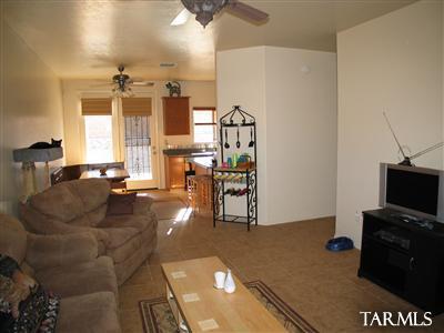 10906 E Scenic Veranda, Vail, AZ 85641 photo 2