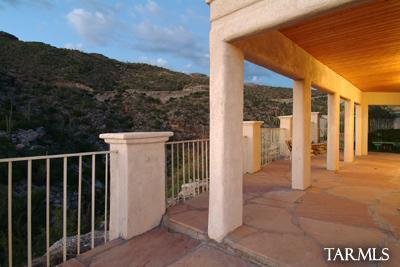 12125 E Quesada Pl, Tucson, AZ 85749 photo 7