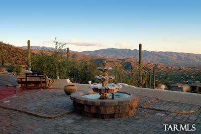 12125 E Quesada Pl, Tucson, AZ 85749 photo 8