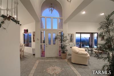 12125 E Quesada Pl, Tucson, AZ 85749 photo 5
