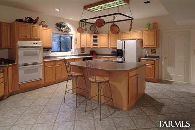 12125 E Quesada Pl, Tucson, AZ 85749 photo 6