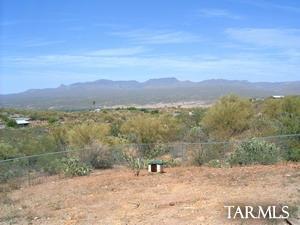 85545 E Leewood St, Mammoth, AZ 85618 photo 3