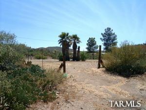 85545 E Leewood St, Mammoth, AZ 85618 photo 8