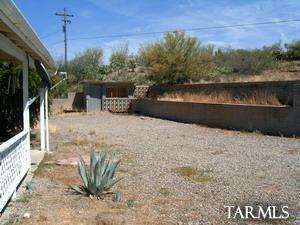 85545 E Leewood St, Mammoth, AZ 85618 photo 5