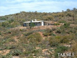 85545 E Leewood St, Mammoth, AZ 85618 photo 11