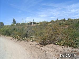 85545 E Leewood St, Mammoth, AZ 85618 photo 9